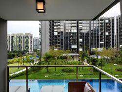 The Woodleigh Residences (D13), Apartment #460936611